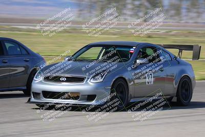 media/Mar-29-2025-Speed Ventures (Sat) [[9900210f0d]]/Black/Grid and Front Straight/